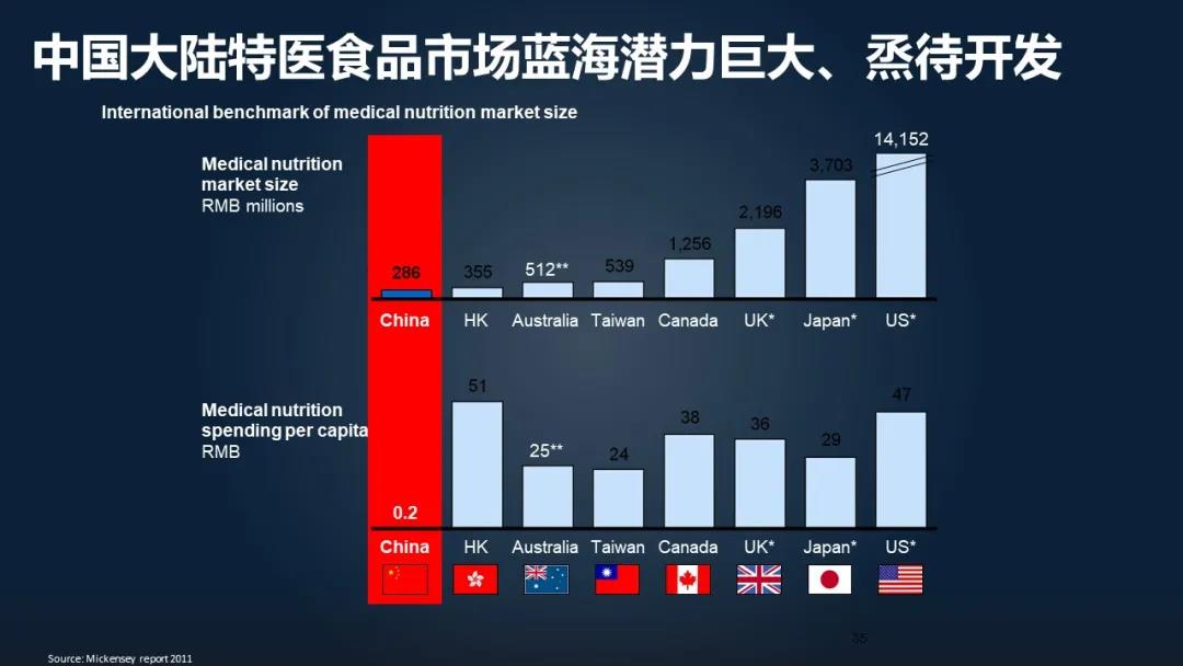 微信图片_20201010145830.jpg